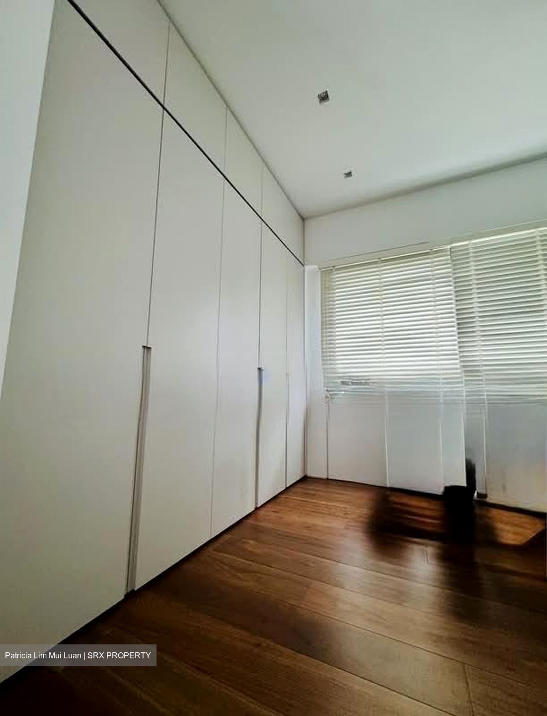 Capitol Park (D11), Semi-Detached #535193791
